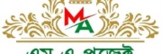 M A project 