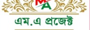 AFRA 
