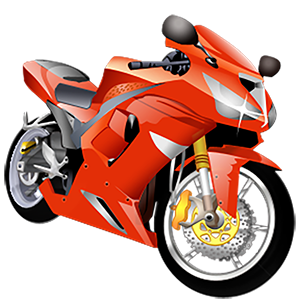 Motorbike