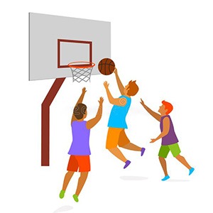 Sports 