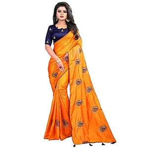 Women's 