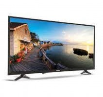 LED Smart TV